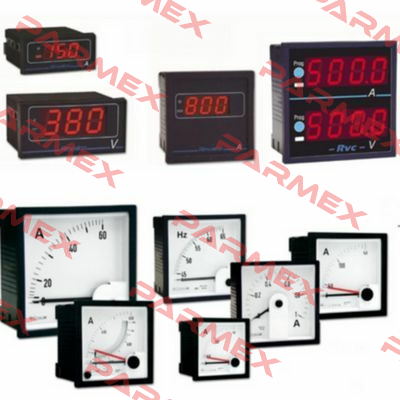 1RCO1207D Revalco