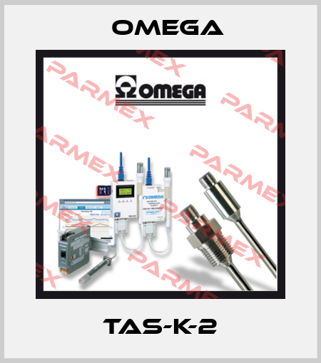 TAS-K-2 Omega