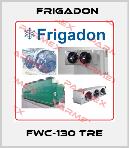 FWC-130 TRE Frigadon