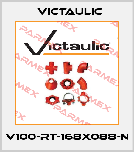 V100-RT-168X088-N Victaulic