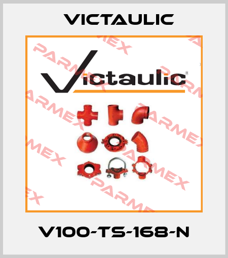 V100-TS-168-N Victaulic