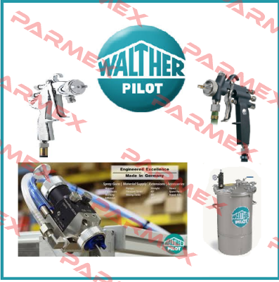 V0010112003 Walther Pilot