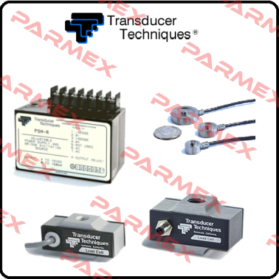 SLB-250  Transducer Techniques