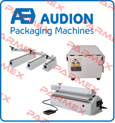 552 obsolete replaced by  D-552 AHS-2 AUDION