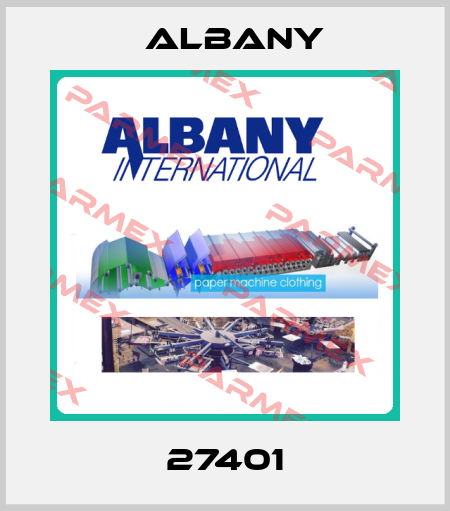 27401 Albany