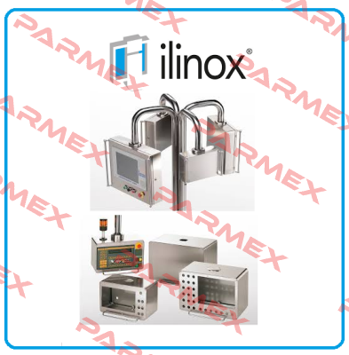 DE09/304A Ilinox