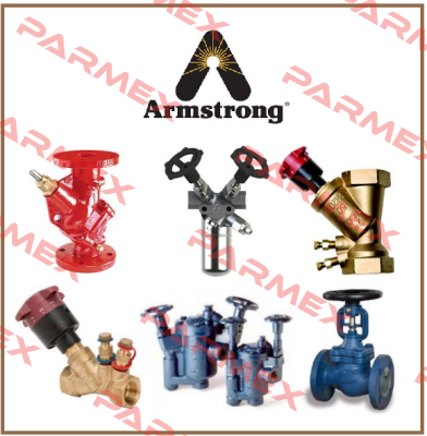 GP210804 Armstrong