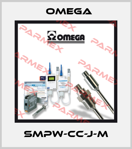 SMPW-CC-J-M Omega
