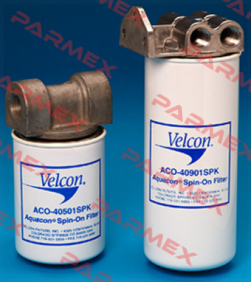 SO-648V Velcon