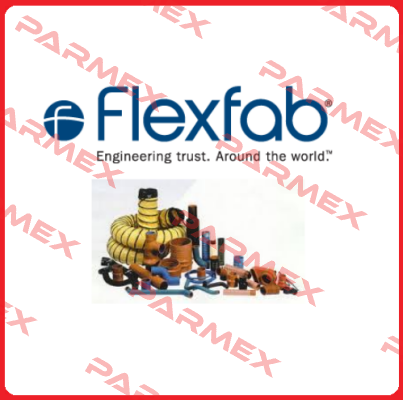 ASNE0091-10-100 Flexfab