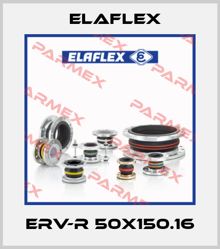 ERV-R 50x150.16 Elaflex