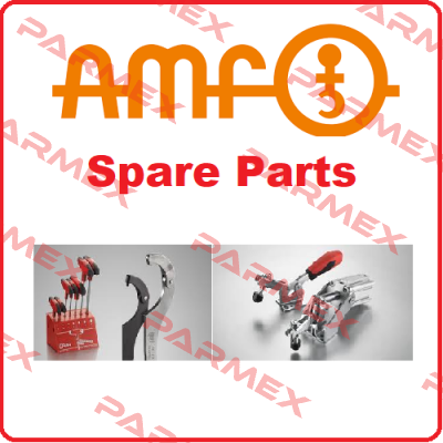 repair kit for 6952CP-15-22  09/19  Amf