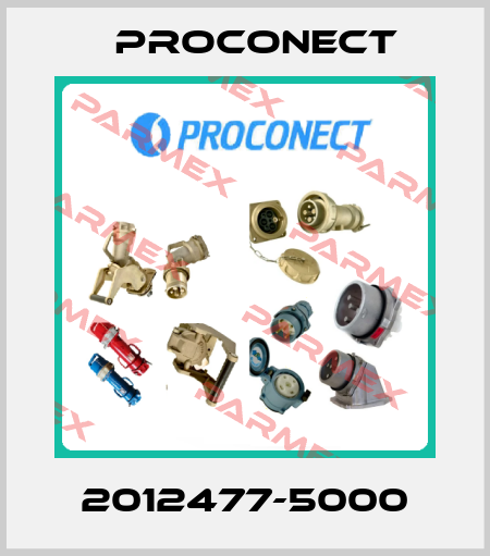 2012477-5000 Proconect