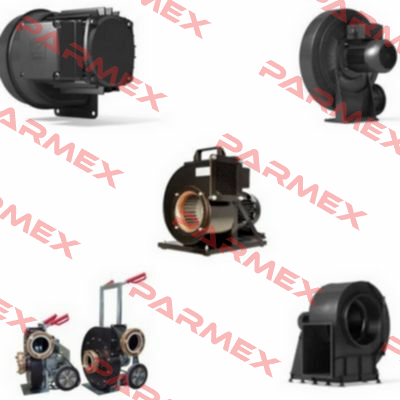 XPB 200X8X65 DIN 2211 Karl Klein