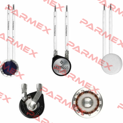 s05-120.05 Thermik