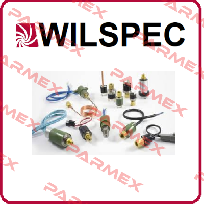 HM200-151-0013 Wilspec