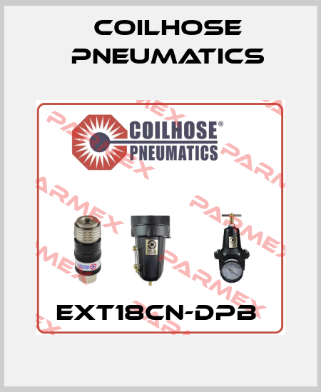   EXT18CN-DPB  Coilhose Pneumatics