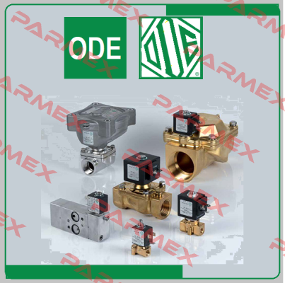 21A2KV20-120V Ode