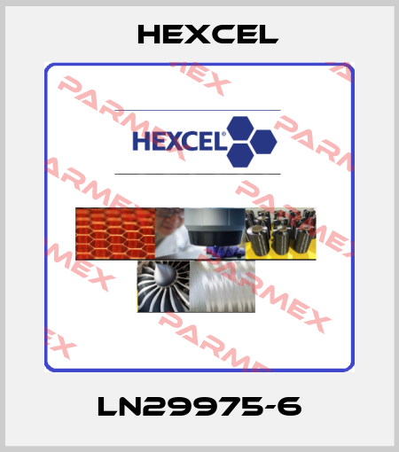LN29975-6 Hexcel