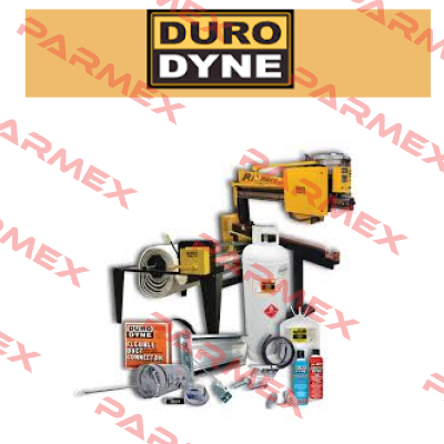 SRP50 Duro Dyne