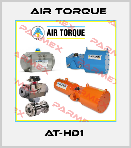 AT-HD1  Air Torque