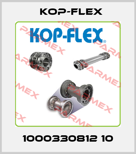 1000330812 10 Kop-Flex