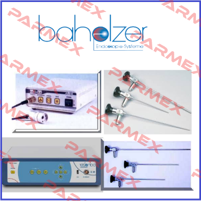 10-0028-00 Sr.N: A2797 Baholzer