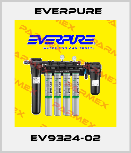 EV9324-02 Everpure