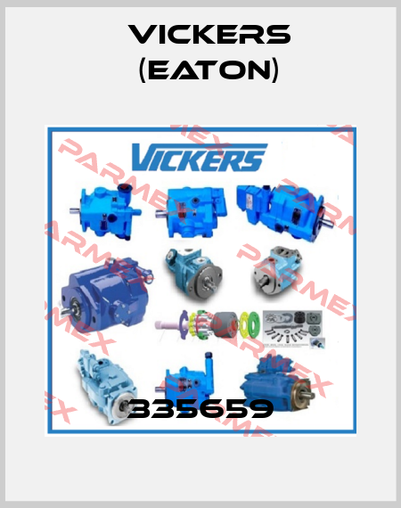 335659 Vickers (Eaton)