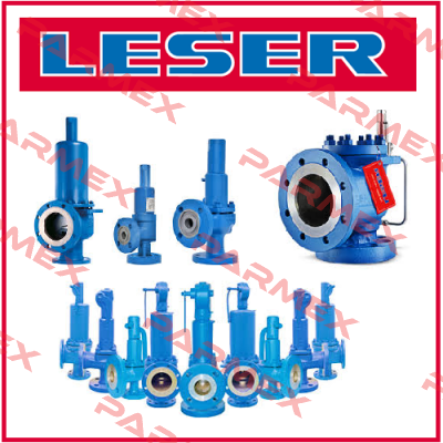 TYPE 5267 POS NO:11 Leser