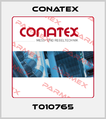 T010765 Conatex