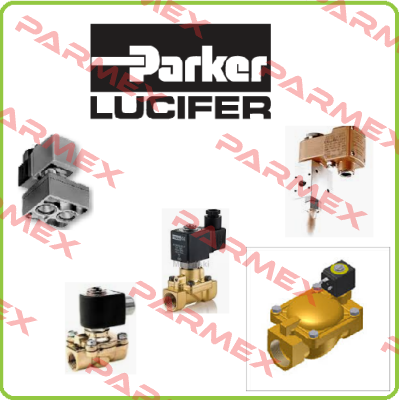 341L 95-34+4538/481000 C2  Lucifer (Parker)