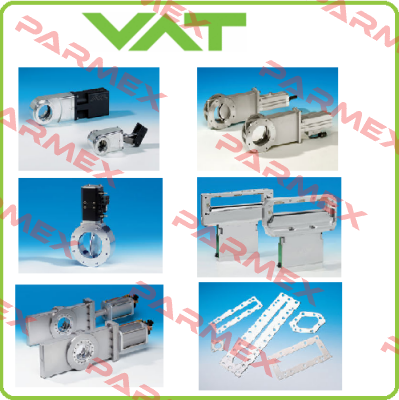 26432-KE VAT