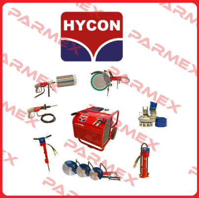 HCS-20 Hycon