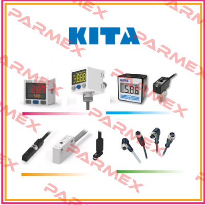 KP42V04F3QD Kita