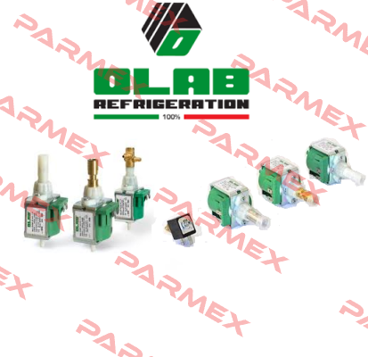 L09434-01-10-A Olab