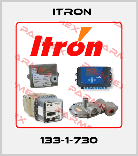 133-1-730 Itron