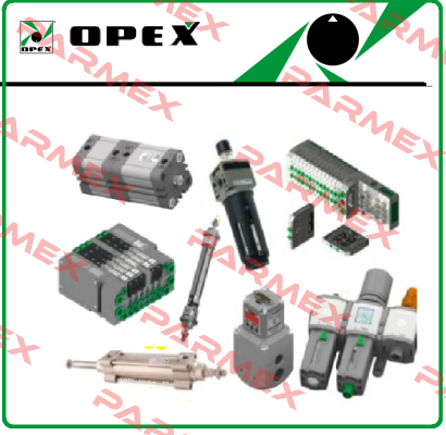 FSL331H112F163G Opex