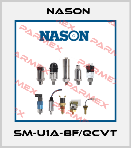 SM-U1A-8F/QCVT Nason