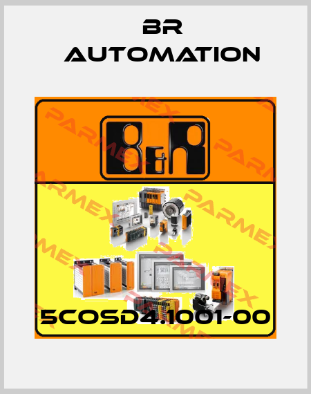 5COSD4.1001-00 Br Automation