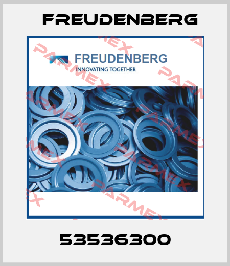 53536300 Freudenberg