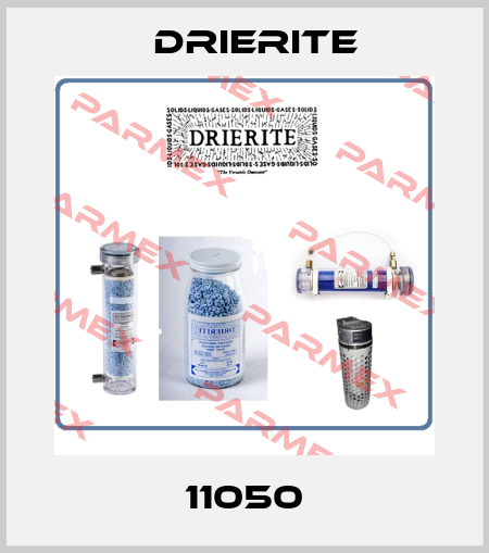 11050 Drierite