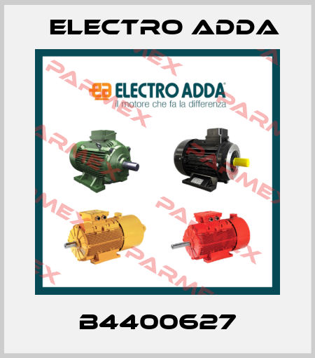 B4400627 Electro Adda