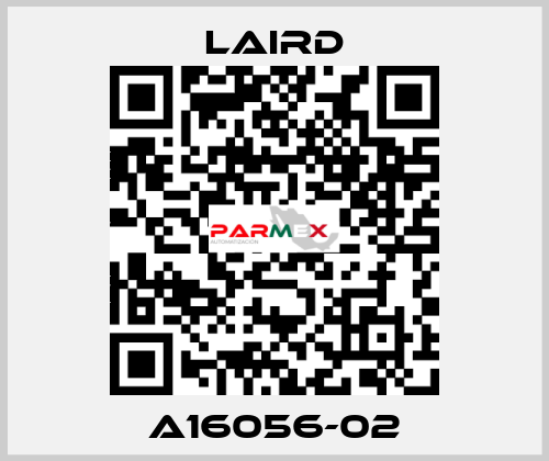 A16056-02 Laird