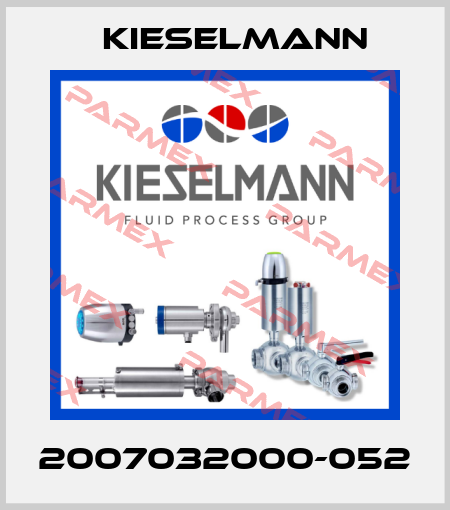 2007032000-052 Kieselmann