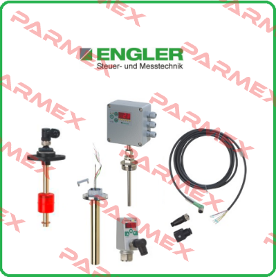 SSM.1.B5.600.5.S1 Engler