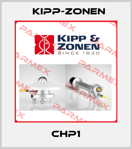 CHP1 Kipp-Zonen