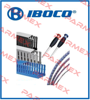 SEP-15E Iboco