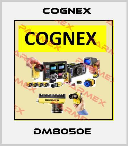DM8050E  Cognex
