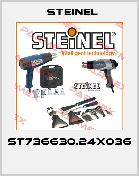 ST736630.24X036  Steinel